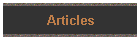 Articles