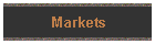 Markets