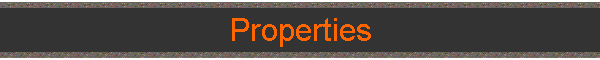 Properties