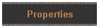 Properties